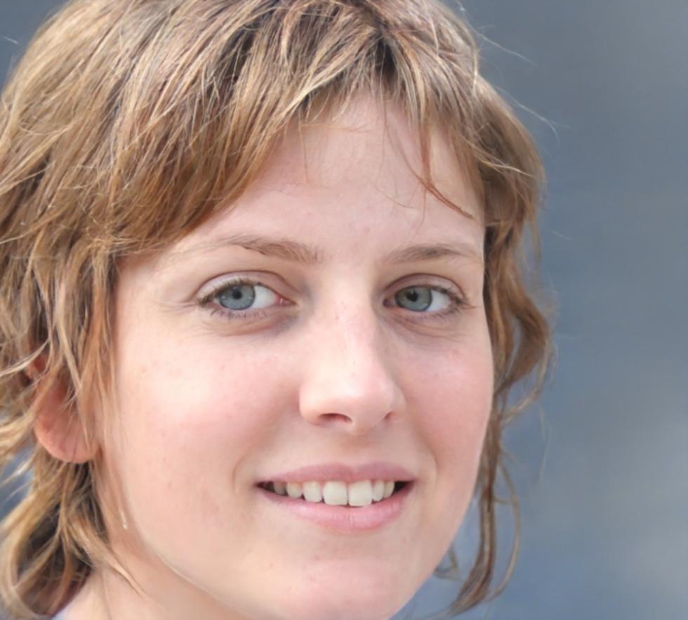 Sarah Hoffmann